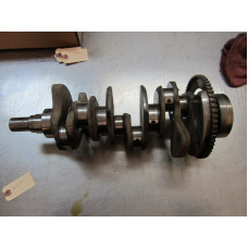 #NC02 Crankshaft Standard From 2007 HYUNDAI TUCSON  2.7